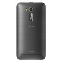 Asus ZenFone Go (ZB551KL) Specs, Price