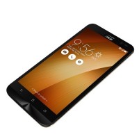 Asus ZenFone Go (ZB551KL)