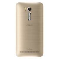 Asus ZenFone Go (ZB551KL)