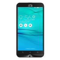 Asus ZenFone Go (ZB551KL)