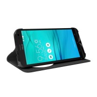 Asus ZenFone Go (ZB551KL)