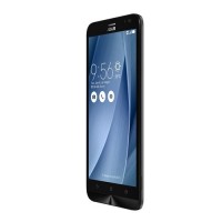 Asus ZenFone Go (ZB551KL)