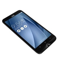 Asus ZenFone Go (ZB551KL)