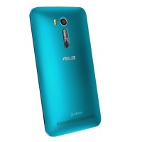 Asus ZenFone Go (ZB551KL)