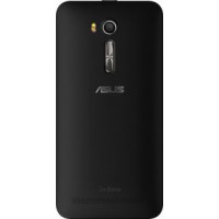 Asus ZenFone Go (ZB552KL) Specs, Price