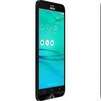 Asus ZenFone Go (ZB552KL)