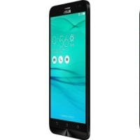 Asus ZenFone Go (ZB552KL)