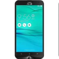 Asus ZenFone Go (ZB552KL)