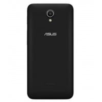 Asus ZenFone Go (ZC451TG)