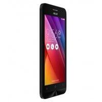 Asus ZenFone Go (ZC451TG)