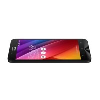 Asus ZenFone Go (ZC500TG) 8GB Specs, Price, 