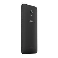 Asus ZenFone Go (ZC500TG) 8GB