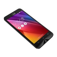 Asus ZenFone Go (ZC500TG) 8GB