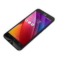 Asus ZenFone Go (ZC500TG) 8GB