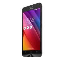 Asus ZenFone Go (ZC500TG) 8GB