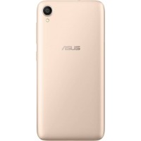 Asus ZenFone Lite L1 (ZA551KL) 16 GB