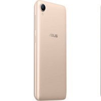 Asus ZenFone Lite L1 (ZA551KL) 16 GB