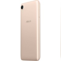 Asus ZenFone Lite L1 (ZA551KL) 16 GB