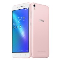 Asus ZenFone Live (ZB501KL)