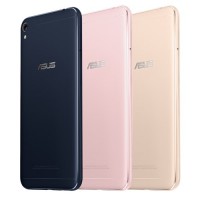 Asus ZenFone Live (ZB501KL)