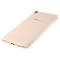 Asus ZenFone Live (ZB501KL)