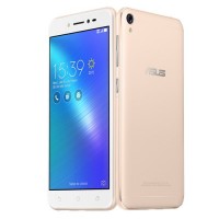 Asus ZenFone Live (ZB501KL)