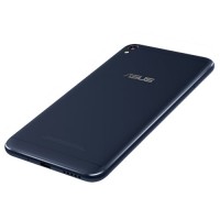 Asus ZenFone Live (ZB501KL)