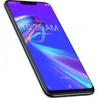 Asus ZenFone Max M2 (3 GB)