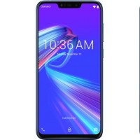 Asus ZenFone Max M2 (3 GB)