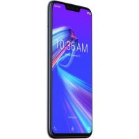 Asus ZenFone Max M2 (3 GB)