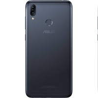 Asus ZenFone Max M2 (3 GB)