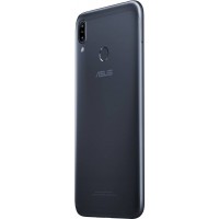 Asus ZenFone Max M2 (4 GB)