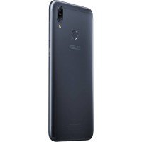 Asus ZenFone Max M2 (4 GB)