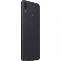 Asus Zenfone Max Pro M1 (3 GB) Specs, Price