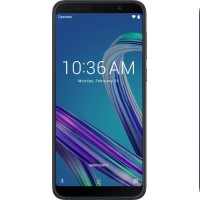 Asus Zenfone Max Pro M1 (3 GB)