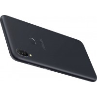 Asus Zenfone Max Pro M1 (3 GB)