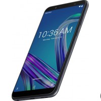 Asus Zenfone Max Pro M1 (3 GB)