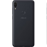 Asus Zenfone Max Pro M1 (3 GB)