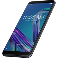 Asus Zenfone Max Pro M1 (3 GB)