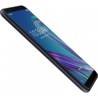 Asus Zenfone Max Pro M1 (3 GB)