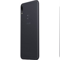 Asus Zenfone Max Pro M1 (3 GB)