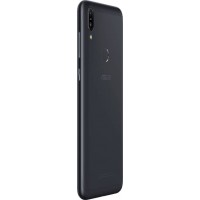 Asus Zenfone Max Pro M1 (3 GB)