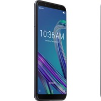 Asus Zenfone Max Pro M1 (3 GB)