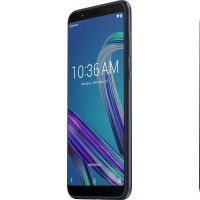 Asus Zenfone Max Pro M1 (3 GB)