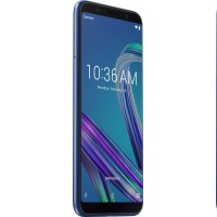 Asus Zenfone Max Pro M1 (4 GB)