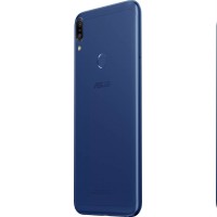 Asus Zenfone Max Pro M1 (4 GB)