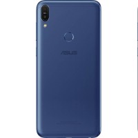 Asus Zenfone Max Pro M1 (4 GB)