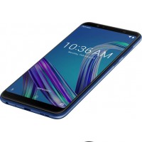 Asus Zenfone Max Pro M1 (4 GB)