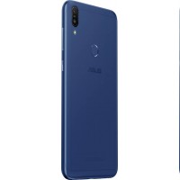 Asus Zenfone Max Pro M1 (6 GB)