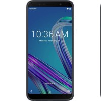 Asus Zenfone Max Pro M1 (6 GB)